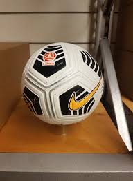 League, teams and player statistics. A League Ball 2020 2021 Aleague