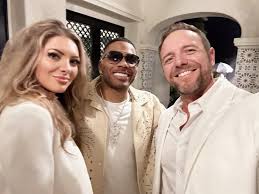 Griff Furst (@griff_furst) • Instagram photos and videos