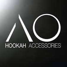 Stainless Steel Wind Cover for Shisha - Hookaheshop Greece