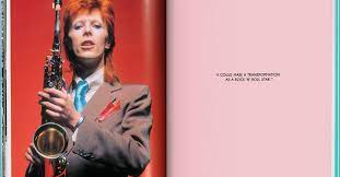 And if you are all about color, pantone is always a great choice. The Best Coffee Table Books The Handbook