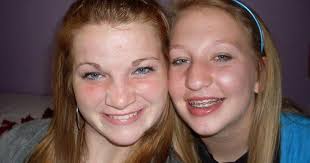 It continues to be a good summer for Carson family