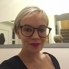 fiona.ashworth@nhs.net (@fionaashworths3)