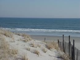 North Wildwood Nj North Wildwood Beach Wildwood Beach North Wildwood Wildwood Nj