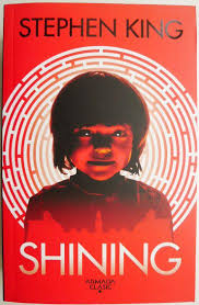 Stephen king, orasul bantuit, vol. Stephen King Pagina 2 Din 3 Casa Literelor