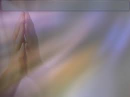 Pics Photos Images Praying Hands Websites And Wallpaper Lords Prayer Ppt Background 3082194 Hd Wallpaper Backgrounds Download We have a massive amount of hd images that will make your computer or smartphone look absolutely fresh. wallpaper lords prayer ppt background