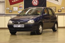 Vauxhall Corsa Car Range Corsa For Sale Vauxhall Motors Uk Vauxhall Corsa Vauxhall Vauxhall Motors