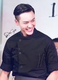 william chan fanpics chef nic 2 charity event beijing jul 2 2015 cr s you again w陈伟霆图博 陳偉霆 ウィリアム チャン 진위정 เฉ นเหว ยถ charity event chan williams