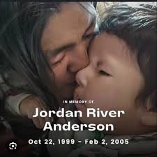 Awesomeness Pimicikamak Cree Nation (Cross Lake Cree Nation)