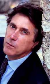 Bryan Ferry