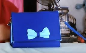 .handtas dokter tas handheld schoudertas zwart donkerbruin gemaakt in italië echte lederen tas. Cara Membuat Kerajinan Tas Kardus Cantik Beserta Gambarnya Dr Sampah