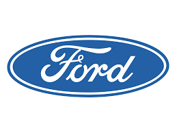 Check spelling or type a new query. Ford Logo Car Symbol And History Png
