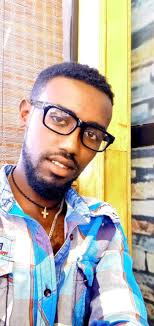 Donor 88 Abenezar Tigistu 1,000 7:37 98% Commercial Bank of Ethiopia VAT  Invoice CustomerR Receip Company Other Information 5201 Regione Kirkos  CBETETAA Customer Information ABENEZAR TIGISTU ADUGNA ВЕКОл.КЕтемА  RegistrationN Benttien RecelptNo ลูหลลแอก