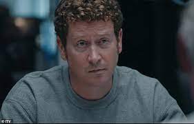 The fourth series of line of duty, consisting of six episodes, began broadcasting on 26 march 2017 on bbc one. 4g3 9bxwaqzjom