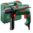 Trapano percussione bosch 500w eBay