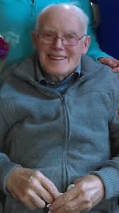 Clonbur day Care centre