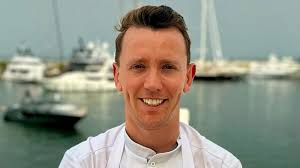 Meet the Chefs from MDG Experiencing Excellence 2024