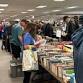Fall Book Sale at George Mason Regional Library event image