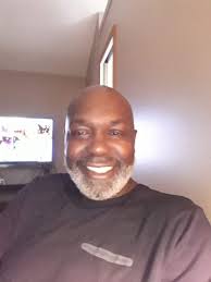 By the grace of The Lord, I've come a long way"!...🙏🏾🙏🏾🙏🏾 Mid week  thoughts! As we celebrate a "New Day of Mercies", I want to share one of my  "why's" for my