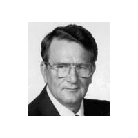 James Majewski Obituary