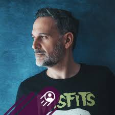 Thrilled to share that Silent Light, composed by Paola Prestini and written  by Royce Vavrek, and co-created with Thaddeus Strassberger, is a finalist  in the World Premiere category at the 2025 The