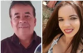 População de Barra da Estiva exige punição do vereador acusado de dá sumiço  em mulher grávida.