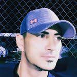 Paul Efaw's Instagram, Twitter & Facebook