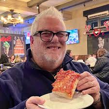 Looking for relatives of old family friends from high school