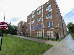 Felt like we had our own little two bedroom apartment. Apartments Under 700 In Chicago Il Zillow