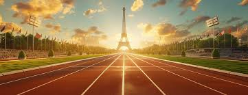 Cour des comptes - News update