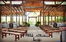 Photo Gallery Bull Mountain Lodge North Georgia Wedding Venues North Georgia Wedding Bull Mountain Lodge
