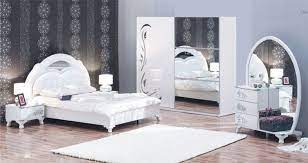 05443491912 yesilyurt 2 el spot esya alanlar satanlar furniture outdoor bed bed