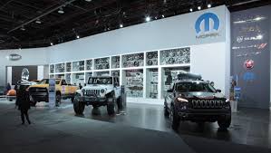 Is It Wise To Finance Vehicle Accessories When Buying A New Truck Tundra Headquarters Blog