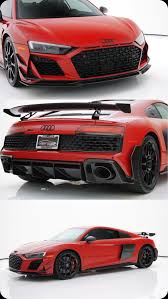 Image result for Tango Red 2023 S6