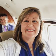 12minconvos Podcast Journal of Engel Jones-Day 15