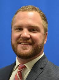 Lender's 1st Choice AMC