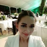 60+ "Maria Basaldua" profiles