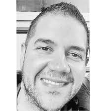 Melissa Troy Email & Phone Number