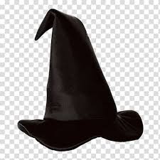 Witch Hat Wicked Witch Of The West Glinda Witchcraft Hat Transparent Background Png Clipart Hiclipart We hope you enjoy our growing collection of hd images. witch hat wicked witch of the west