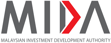 Midgen@po.jaring.my with a copy to: Malaysian Investment Development Authority Wikipedia