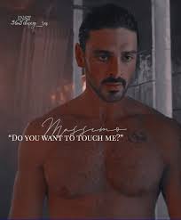 All michele morrone movies and tvshow , best michele morrone movies, free movies. Pin On Michele Morrone 01