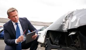 We did not find results for: Insurance Adjuster A Rewarding Career In The Insurance Industry