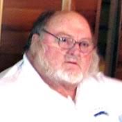 Bucknam Family Obituaries