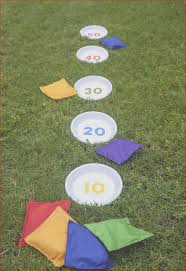 40 Einzigartig Mein Garten Spiele Kostenlos Ideen Spiele Im Garten Spiele Im Freien Sommerfest Spiele