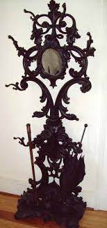 ✅ browse our daily deals for even more savings! Discover Vintage America Common Sense Antiques