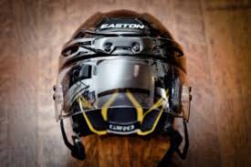 Safest Top Rated Hockey Helmets Of 2019 What All The Pros Use