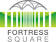 FortressSquare logo