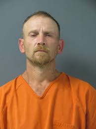 Fugitive convicted: Allen Joe Fregia Sr. found guilty despite fleeing trial 