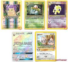 Click on the card to see how much they're worth. How Much Are My Pokemon Cards Worth