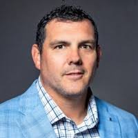 Tim Madsen Email & Phone Number