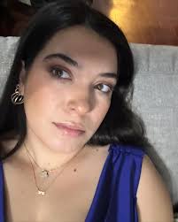 🌷 Ana Ximena Rojas 🌷